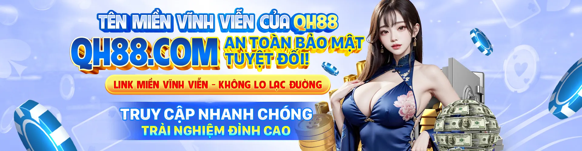 Hướng dẫn dành cho người mới tại sòng bạc fun97