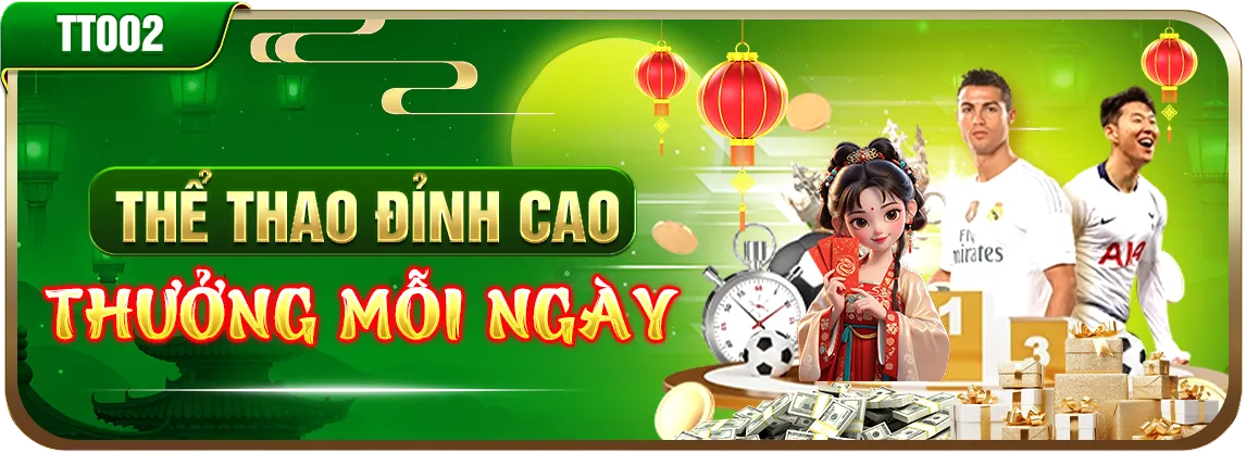 Trải nghiệm đăng ký fun97 casino dễ dàng và hấp dẫn
