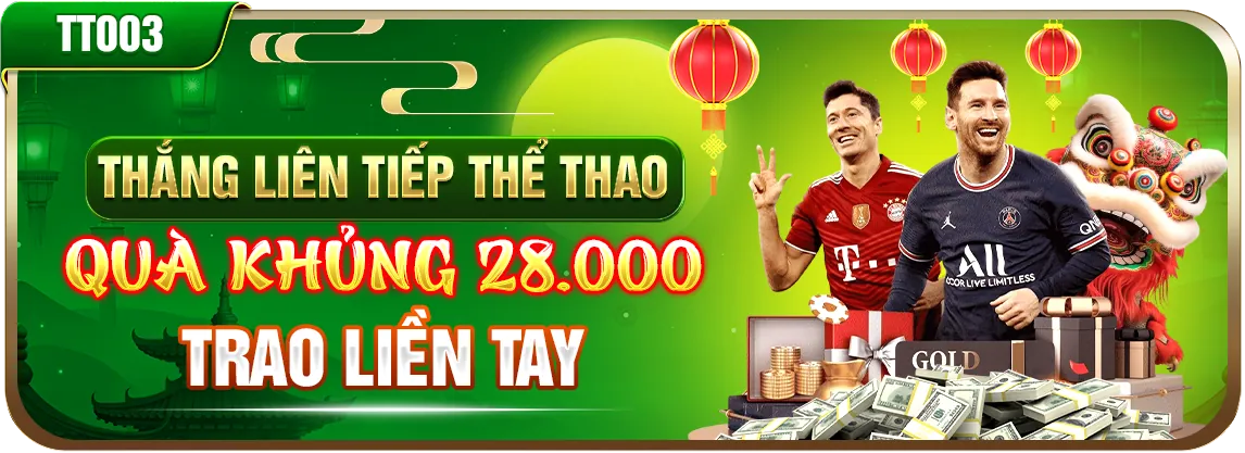 Tính năng ứng dụng fun97 casino