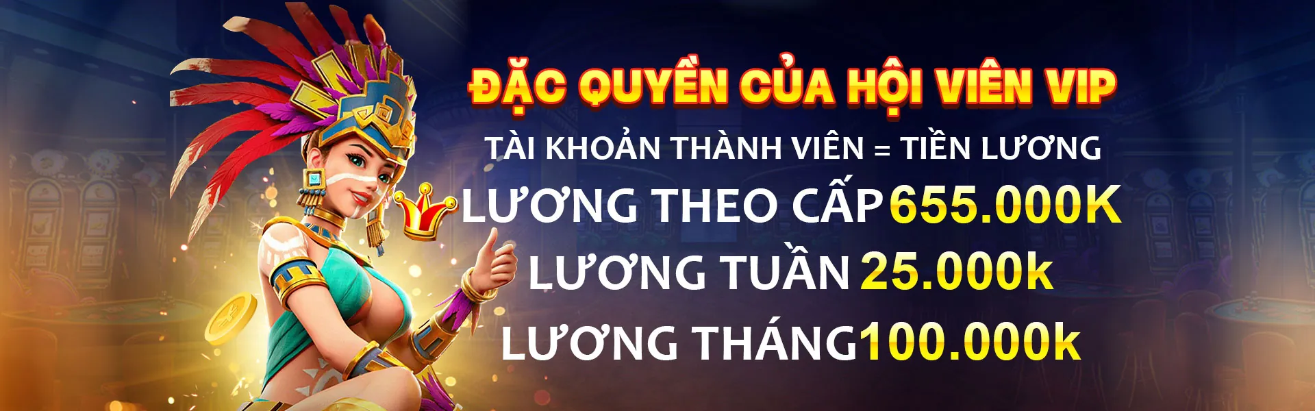 Đội ngũ hỗ trợ khách hàng fun97 casino