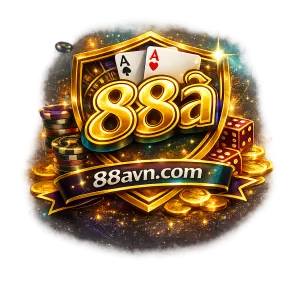 Biểu đồ phân tích dữ liệu cá cược tại fun97 casino