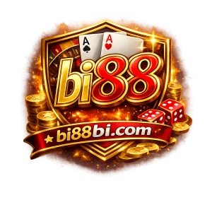 Hình ảnh quản lý vốn cá cược tại fun97 casino