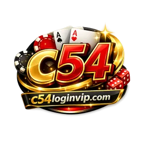 Hỗ trợ khách hàng fun97