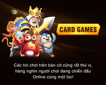 Cá cược thể thao fun97