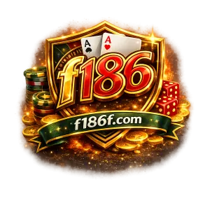 Thưởng nạp lại hàng ngày fun97 casino