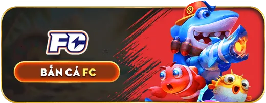 Top game hay nhất tại Fun97 Casino