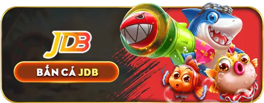 Cảnh báo về các hình thức gian lận và lừa đảo trực tuyến tại fun97 casino