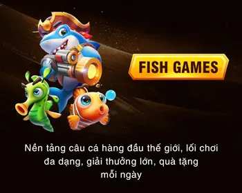 Người chơi fun97 casino cập nhật kiến thức bảo mật trực tuyến
