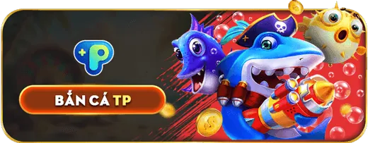 Các phương thức thanh toán an toàn và được mã hóa tại fun97 casino