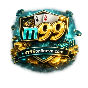 Chương trình khách hàng thân thiết fun97 casino