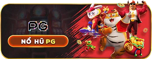 Người chơi fun97 casino đặt giới hạn và chơi có trách nhiệm
