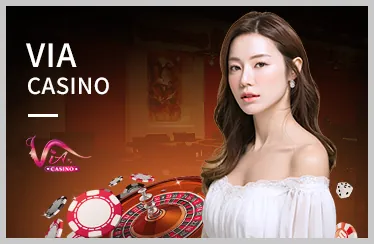 Khuyến mãi nạp tiền hàng ngày fun97 casino