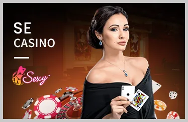 Bảo mật và Công bằng fun97