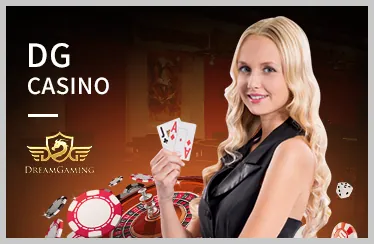 Roulette trực tuyến fun97 casino