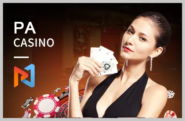 Ưu đãi chào mừng fun97 casino
