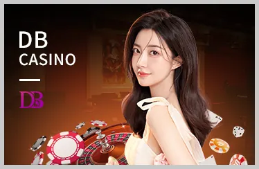 Baccarat trực tuyến fun97 casino