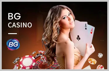 Chương trình hoàn trả và VIP fun97 casino
