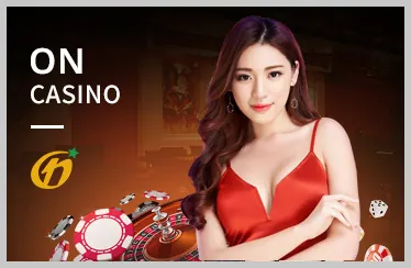 Sic Bo trực tuyến fun97 casino