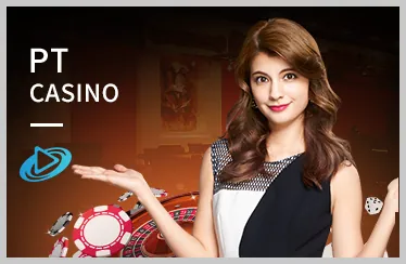 Blackjack trực tuyến fun97 casino