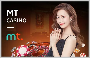 Trò chơi Nổ Hũ (Slot Games) fun97 casino