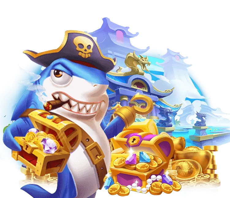 Tổng quan các chương trình khuyến mãi tại fun97 casino