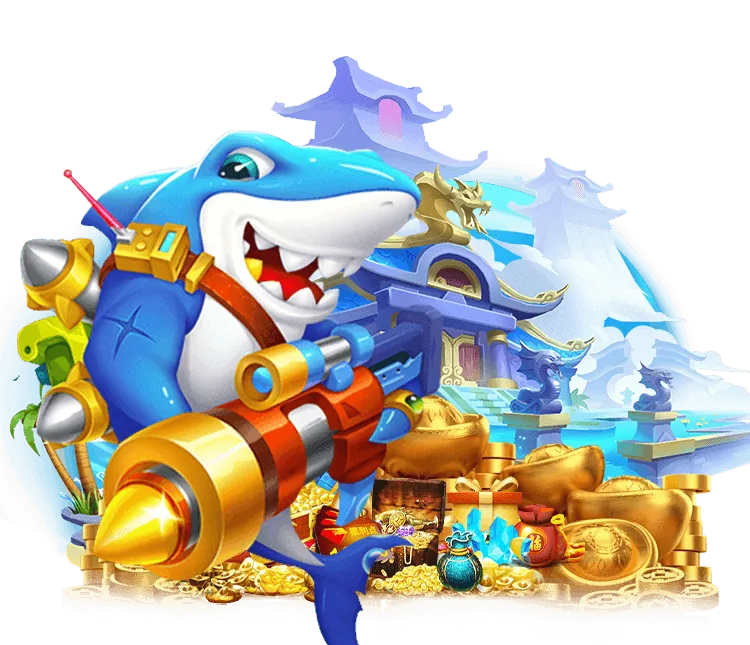 Các tính năng bảo mật hàng đầu của fun97 casino