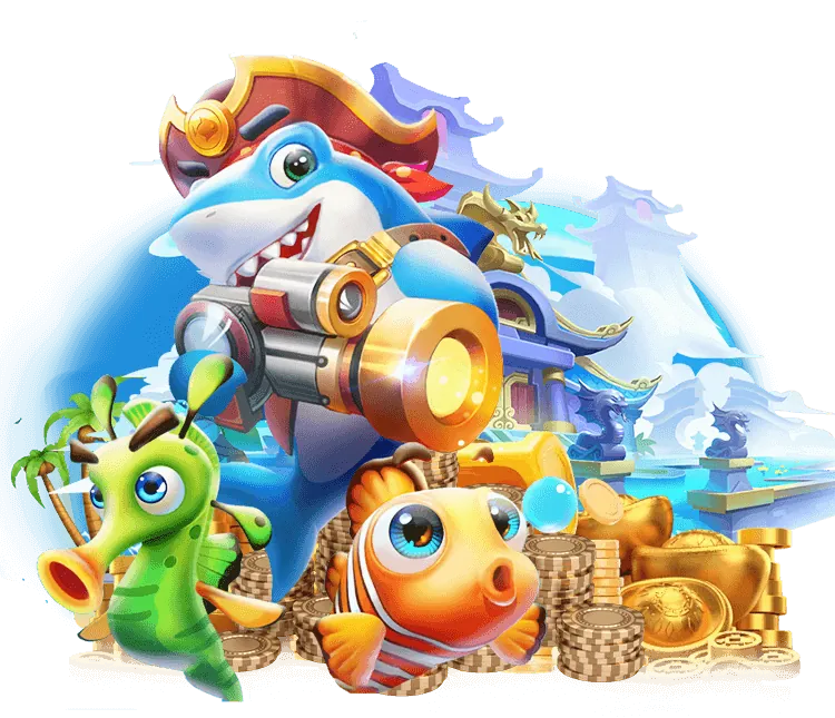 Hướng dẫn đăng ký tài khoản fun97 casino