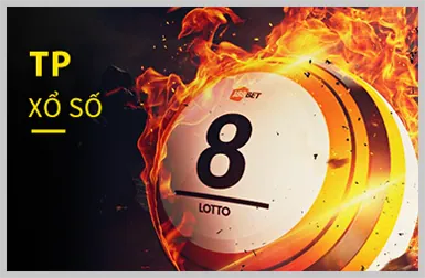Casino trực tuyến với dealer người thật tại fun97 casino