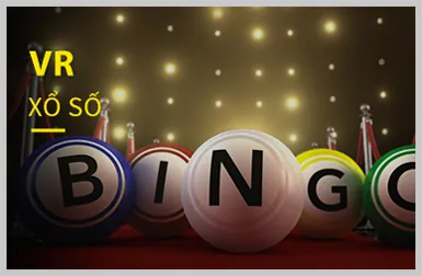 Đá gà trực tuyến kịch tính tại fun97 casino