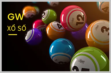 Bắn cá đổi thưởng với đồ họa tuyệt đẹp tại fun97 casino