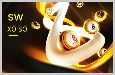 Đa dạng trò chơi fun97