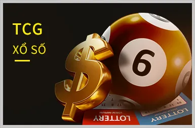 Cá cược thể thao sôi động tại fun97 casino