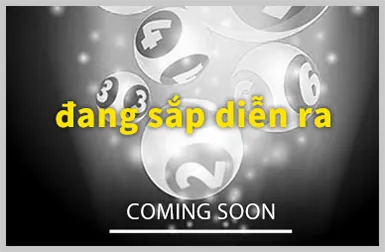 Trò chơi nổ hũ với giải thưởng lớn tại fun97 casino