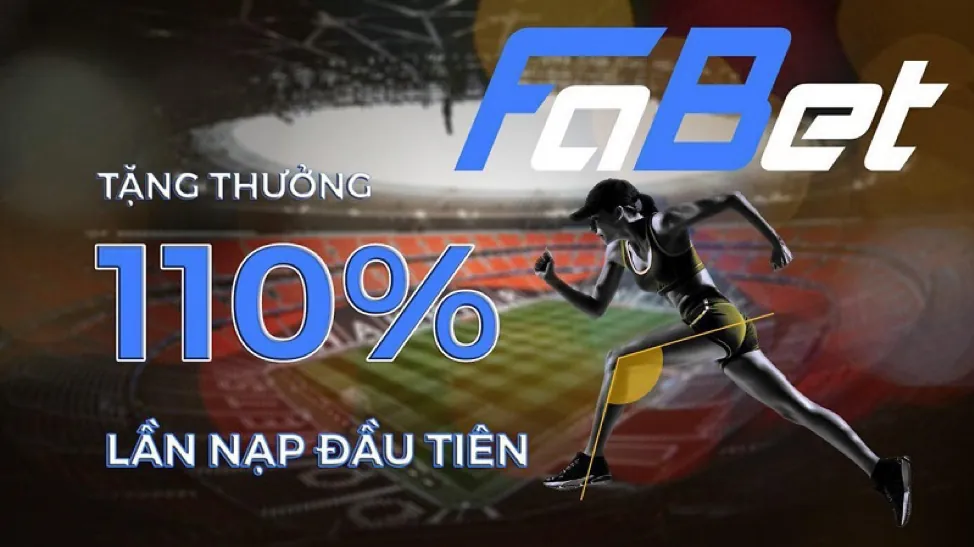 Tầm nhìn và sứ mệnh của fun97 casino