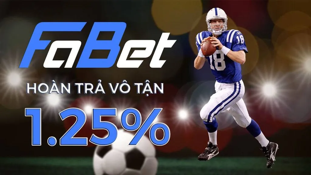 Hình ảnh các cấp độ VIP và phần thưởng của fun97 casino
