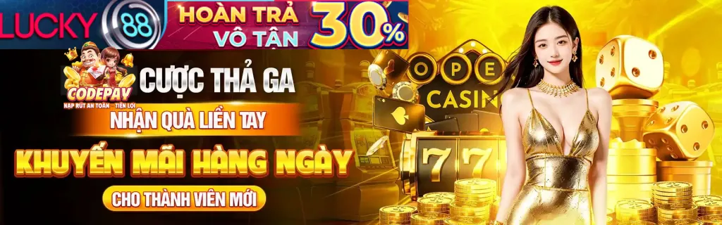 Lời khuyên cá cược an toàn fun97 casino