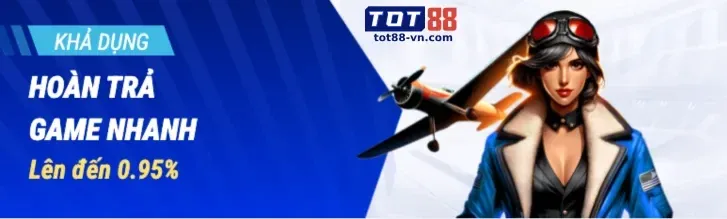 Trải nghiệm casino trực tuyến đỉnh cao