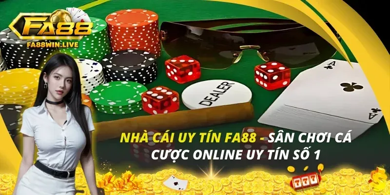 Dịch vụ hỗ trợ khách hàng 24/7 của fun97 casino