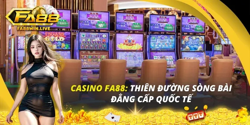 Liên hệ hỗ trợ fun97 casino