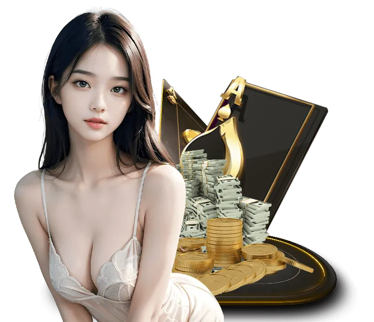 Biện pháp bảo mật fun97 casino