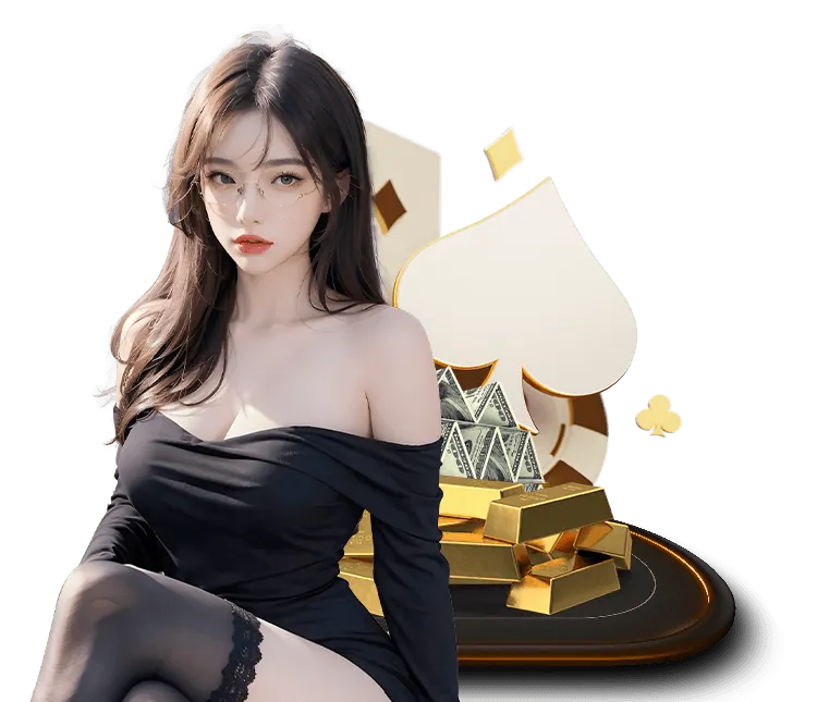 Hình ảnh đội ngũ hỗ trợ khách hàng fun97 casino