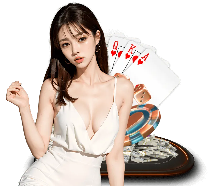 Bảo vệ dữ liệu cá nhân tại fun97 casino