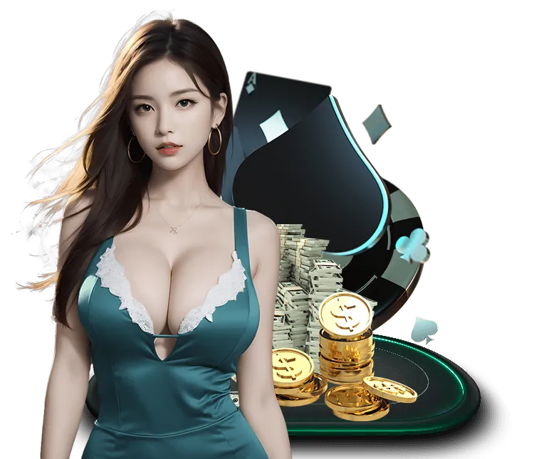 Esports, người chơi game chuyên nghiệp với thiết lập đèn neon, không khí sôi động tại fun97 casino
