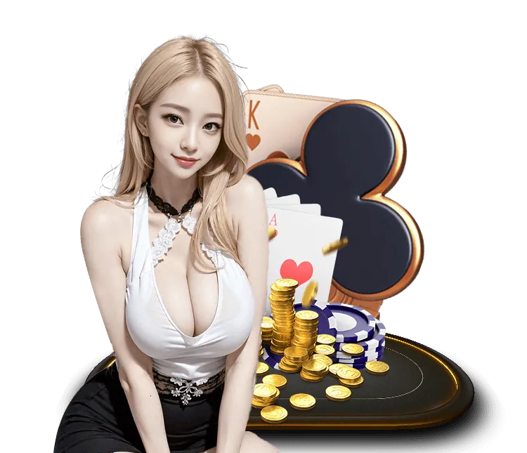 Biểu tượng an toàn và bảo mật fun97 casino