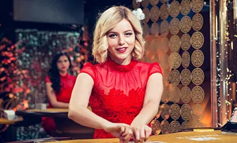 Trò chuyện trực tuyến fun97 casino