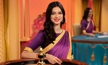 Mạng xã hội fun97 casino