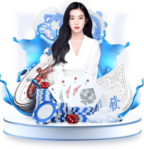 Hệ thống bảo mật và hỗ trợ fun97 casino