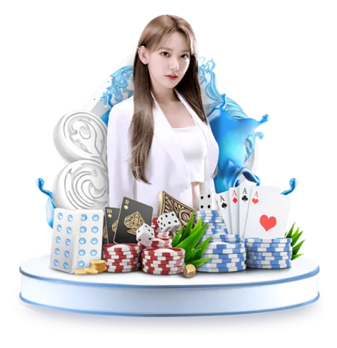 Khuyến mãi đặc biệt theo sự kiện fun97 casino