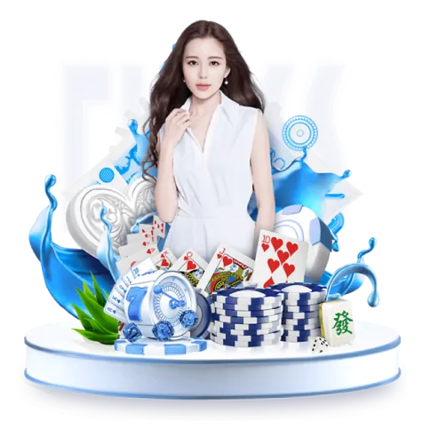 Thưởng nạp lại fun97 casino