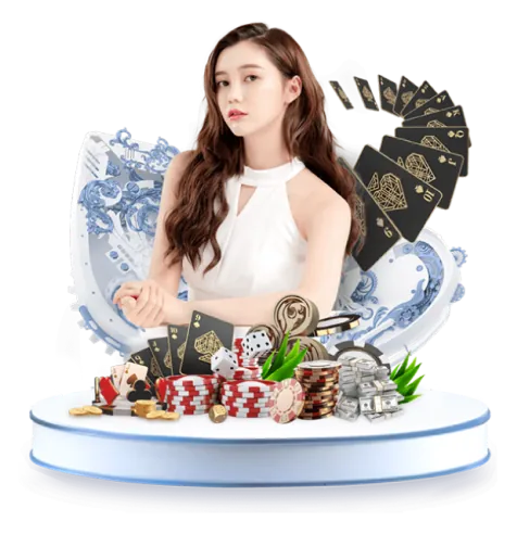 Hỗ trợ khách hàng về khuyến mãi fun97 casino